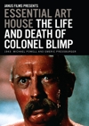 Eah_colonelblimp_w100